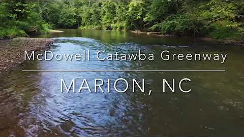 Marion Mcdowell Photo 11
