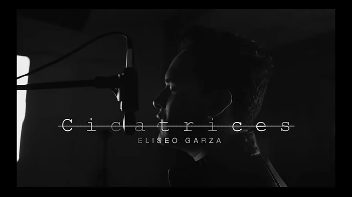 Eliseo Garza Photo 21