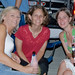 Rick Sanford Photo 52