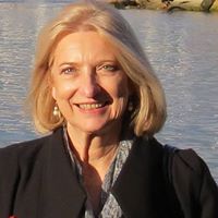 Sheila Mccallum Photo 8