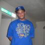 Roderick Austin Photo 13
