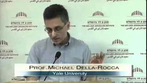 Michael Rocca Photo 16