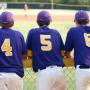 John Mulkey Photo 15