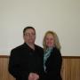 Bill Oaks Photo 15
