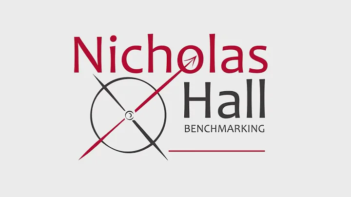 Nicholas Hall Photo 41