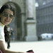 Ruth Paris Photo 21