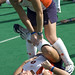 Brittany Doran Photo 29