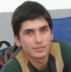 Pedro Arredondo Photo 16