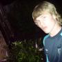 Sam Henson Photo 31