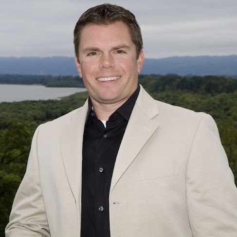 Travis Newton Photo 17