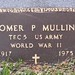 Homer Mullins Photo 15