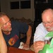Greg Talley Photo 32