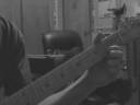 Clinton Erb Photo 2