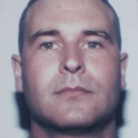 Keith Mccann Photo 4