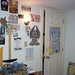 Laurie Battle Photo 18
