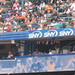 Ron Darling Photo 36