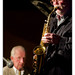 Gary Foster Photo 49