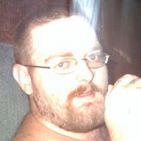 Christopher Burks Photo 7
