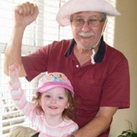 David Locken Photo 1