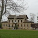 Rene Alexandre Photo 13