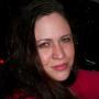 Jennifer Colvin Photo 33