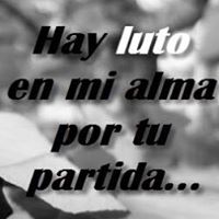 Julio Ordaz Photo 1