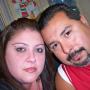 Diana Gonzales Photo 27