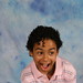 Noah Sanders Photo 30