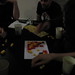 Matt Lantz Photo 31