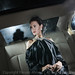 Nadia Hussain Photo 40