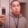 Fernando Chairez Photo 11