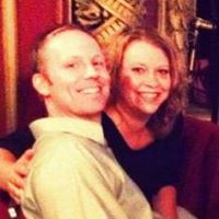 Jason Brinker Photo 3