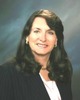 Barbara Friedl Photo 11