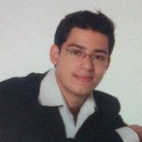 Sergio Henriquez Photo 1