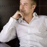 Noah Montgomery Photo 5