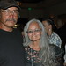 Janice Black Photo 41