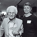 Martin Zimmerman Photo 39