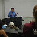 Chris Pappas Photo 44