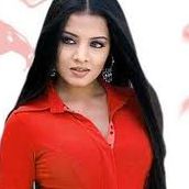 Chandrika Patel Photo 3