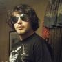 Adam Garrison Photo 25