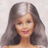 Barbara Conner Photo 5