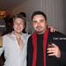James Carl Photo 48