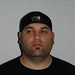 Joel Tyson Photo 30
