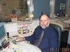 Lawrence Cooke Photo 30