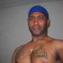 Glenn Drew Photo 17