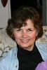 Maryann Foster Photo 24