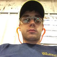 Andrew Troutman Photo 5