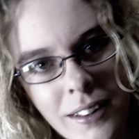 Stacey Lindsey Photo 2