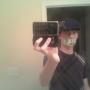 Sean Ham Photo 15