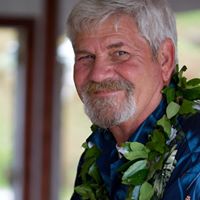 John Lichtenauer Photo 2